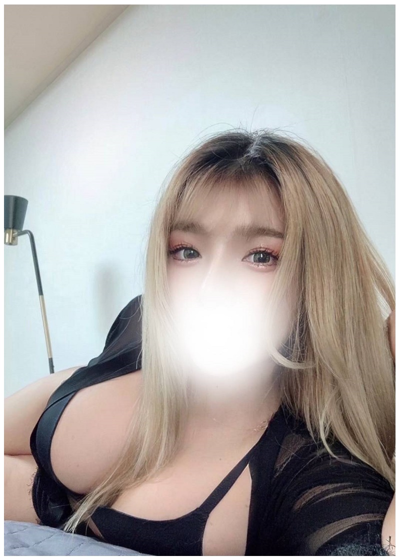 I8cHewo2IQ