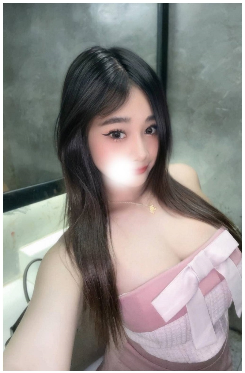 I8d9rgv5sI