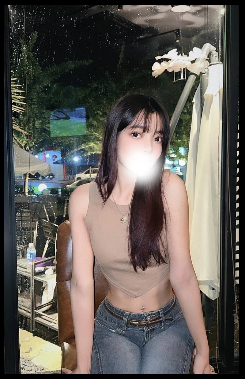 J8bDOAjEQa