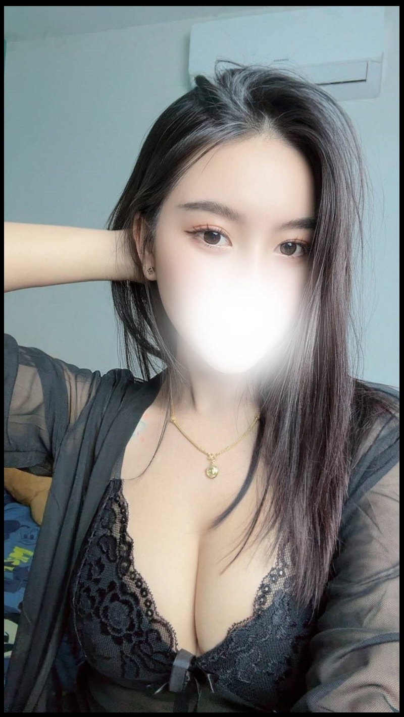 K8cCVZzwil