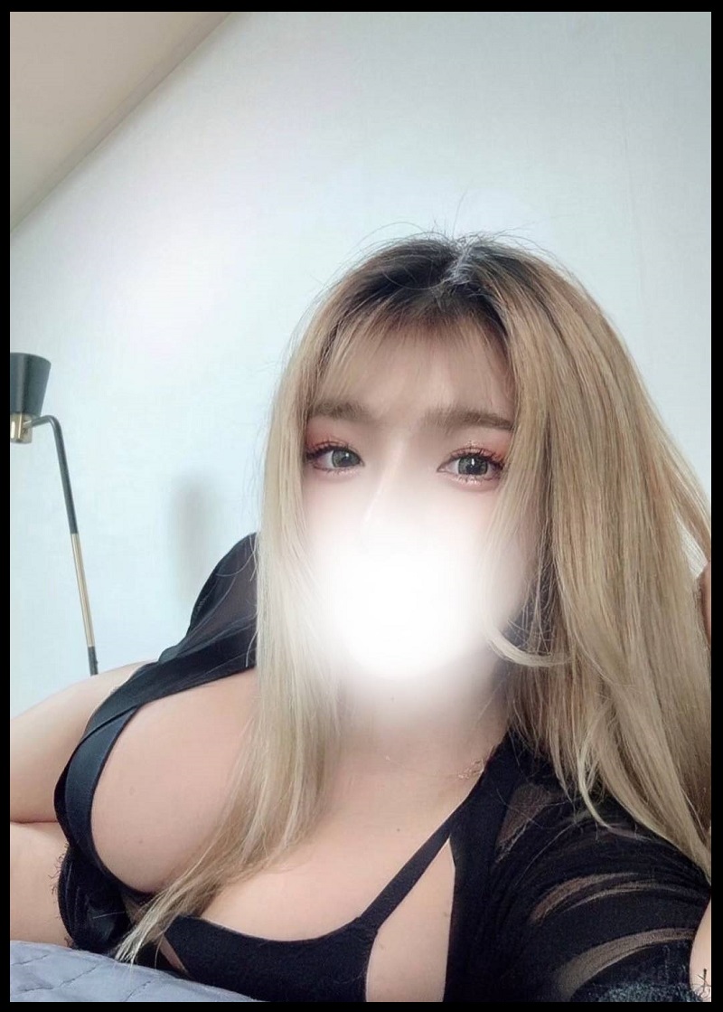 L8bDOAdthI