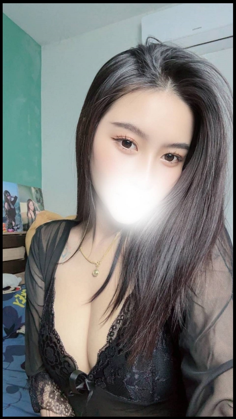 L8cCVZzCJa