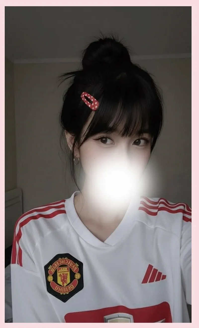 M8bDPQ8Jip