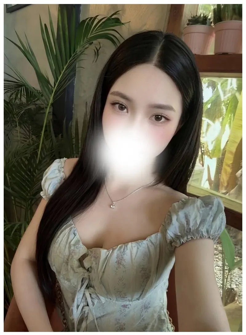 O8bDQunn14