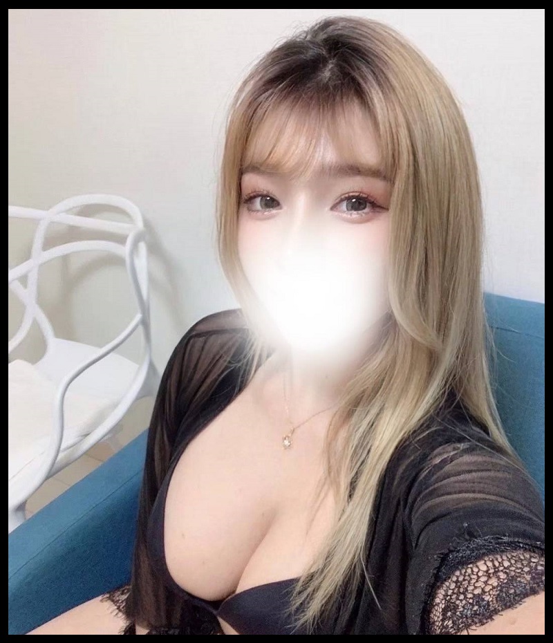 j8bDOAepyo
