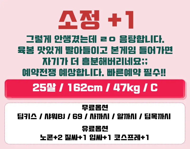 n8bDPQ7icq