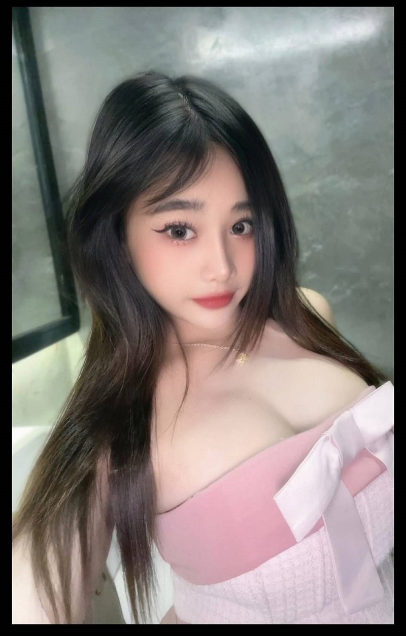 v8bDOAeX8z